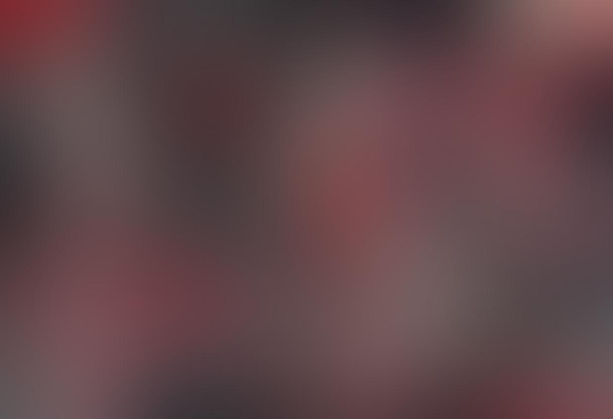 A visually striking collage showcasing the evolution of erotic media, featuring vintage couples' tapes on one side faded into modern explicit content such as digital streaming screens. Incorporate vintage VHS tapes with a grainy texture transitioning into sleek, high-definition screens filled with diverse couples in passionate moments. Use an artistic blend of hues that reflect intimacy and desire, like deep reds and soft pinks. Include subtle nods to different decades through fashion and technology. vibrant colors. 3D. retro style.